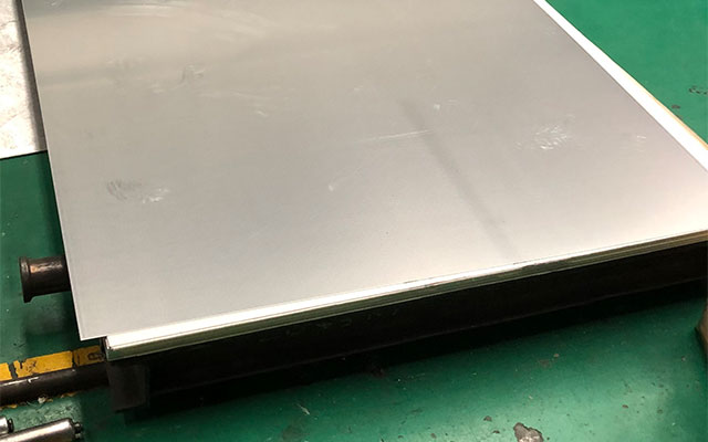 5086船用鋁板_5086船用鋁板廠家_5086船用鋁板價格