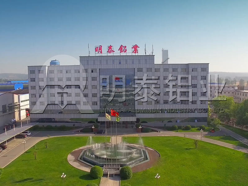 6082鋁板廠家_起重機(jī)|運(yùn)輸機(jī)用6082合金鋁板多少錢一噸