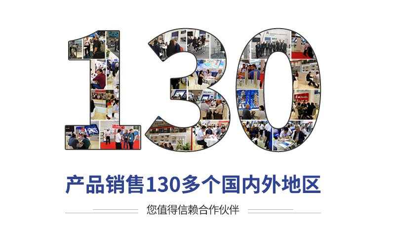 8021冷成型藥箔銷售多個地區(qū)