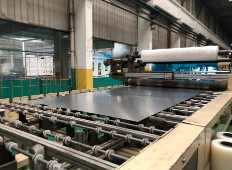 輕量化材料鋁合金成最佳選擇，零部件多使用鋁